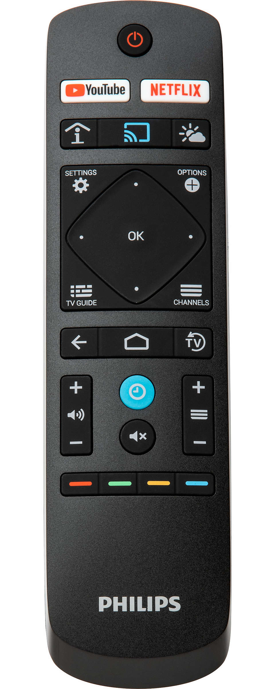 Гостиничный телевизор Philips 32HFL5114/12 Гостиничный телевизор Philips 32HFL5114/12