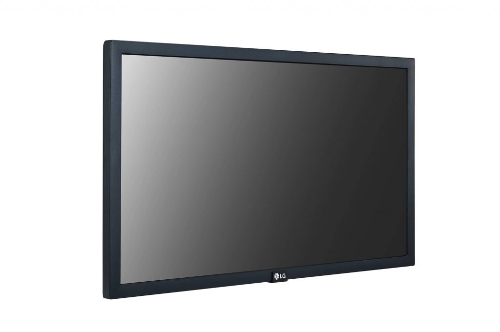LG 22SM3G-B - 51 400 руб. LG 22SM3G-B - 51 400 руб.