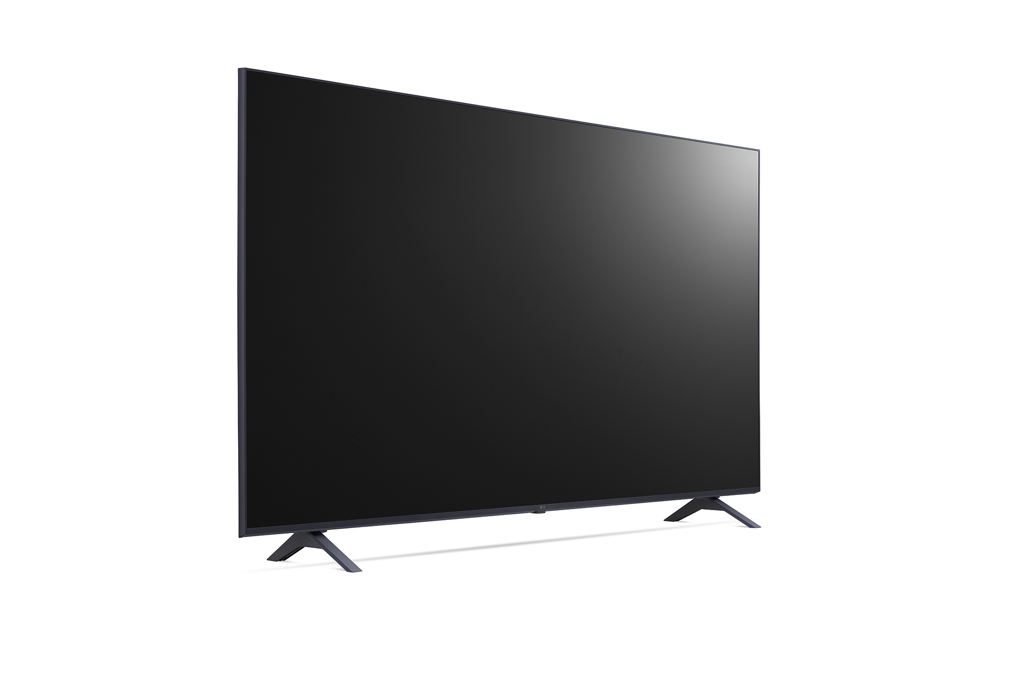 Коммерческий телевизор LG 50UN640S - 71 900 руб. Коммерческий телевизор LG 50UN640S - 71 900 руб.