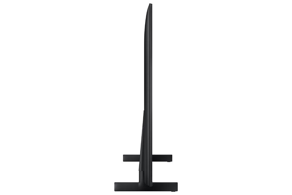 Гостиничный телевизор Samsung HG75AU800 Гостиничный телевизор Samsung HG75AU800