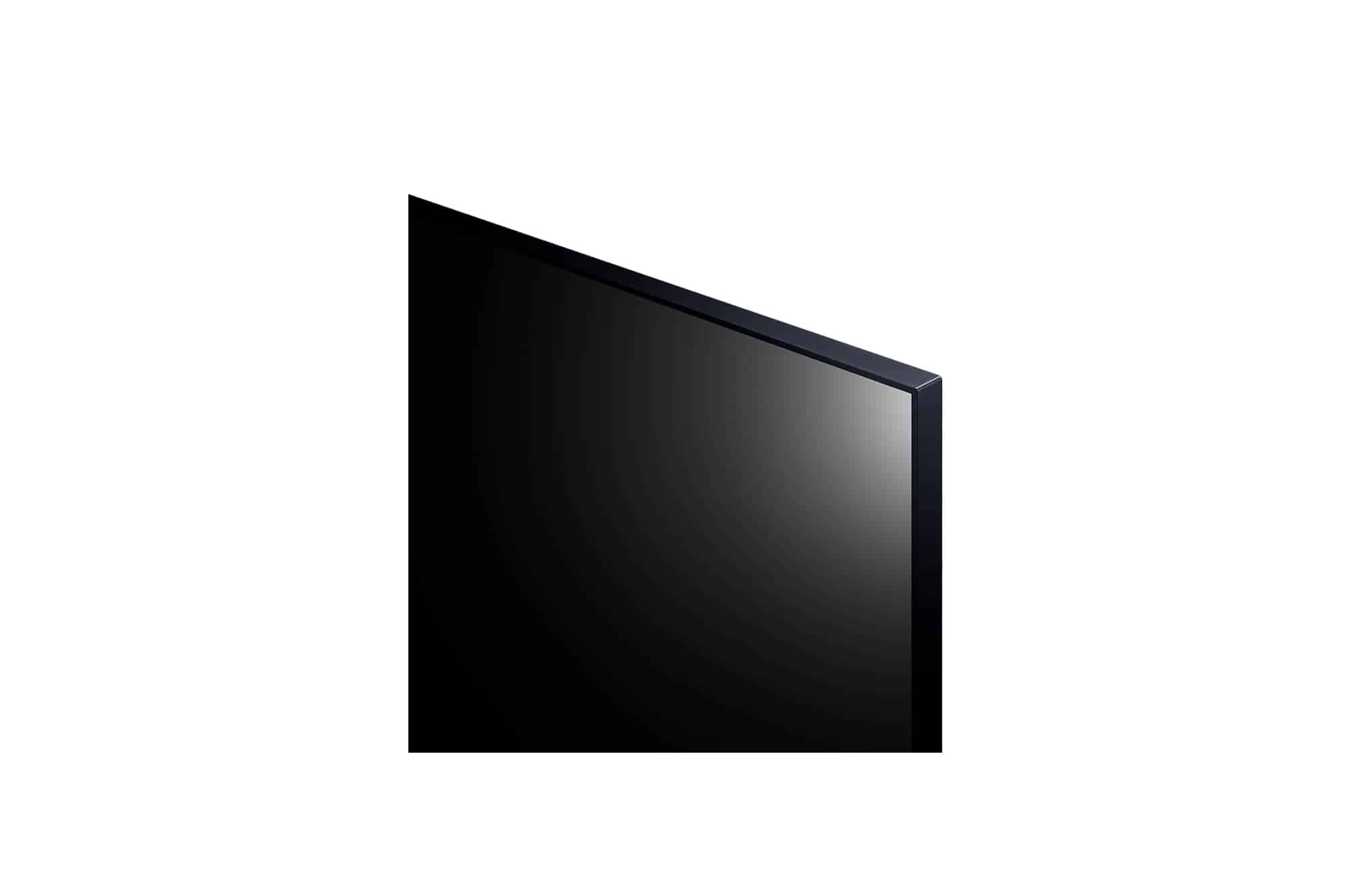 Профессиональный дисплей LG 43UL3J-M Профессиональный дисплей LG 43UL3J-M