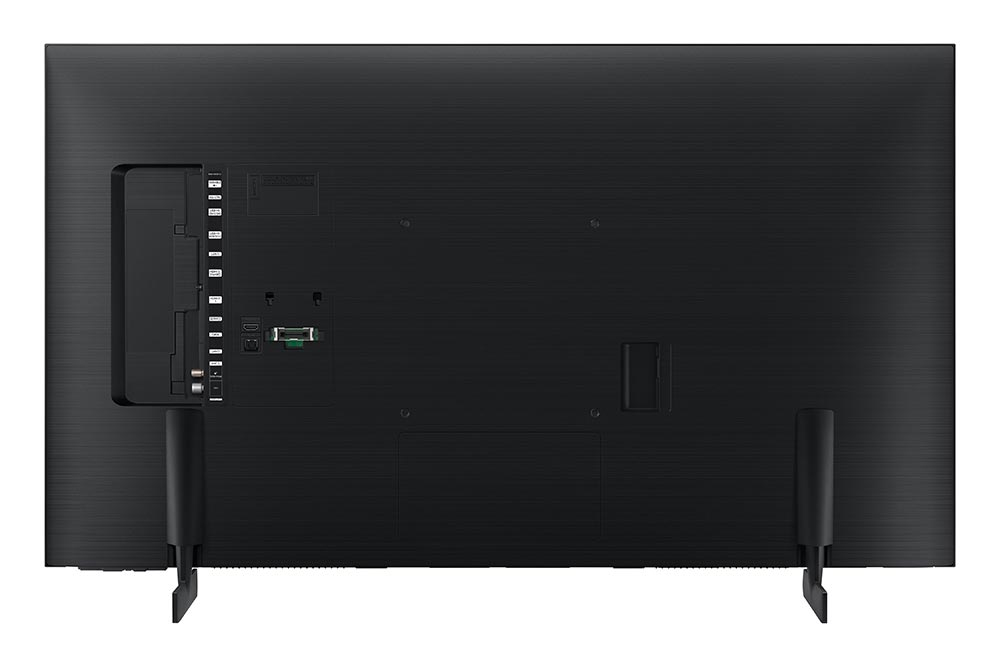 Гостиничный телевизор Samsung HG65AU800 Гостиничный телевизор Samsung HG65AU800