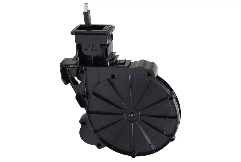Модуль AMX HPX-AV102-USB-R Модуль AMX HPX-AV102-USB-R