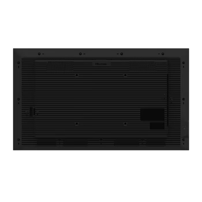 Профессиональный дисплей Hisense 32DM66D Профессиональный дисплей Hisense 32DM66D