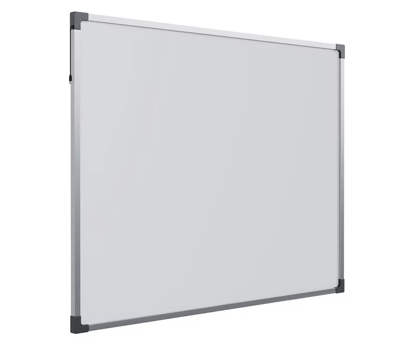 Интерактивная доска Lumien IDC LU-8743 Интерактивная доска Lumien IDC LU-8743