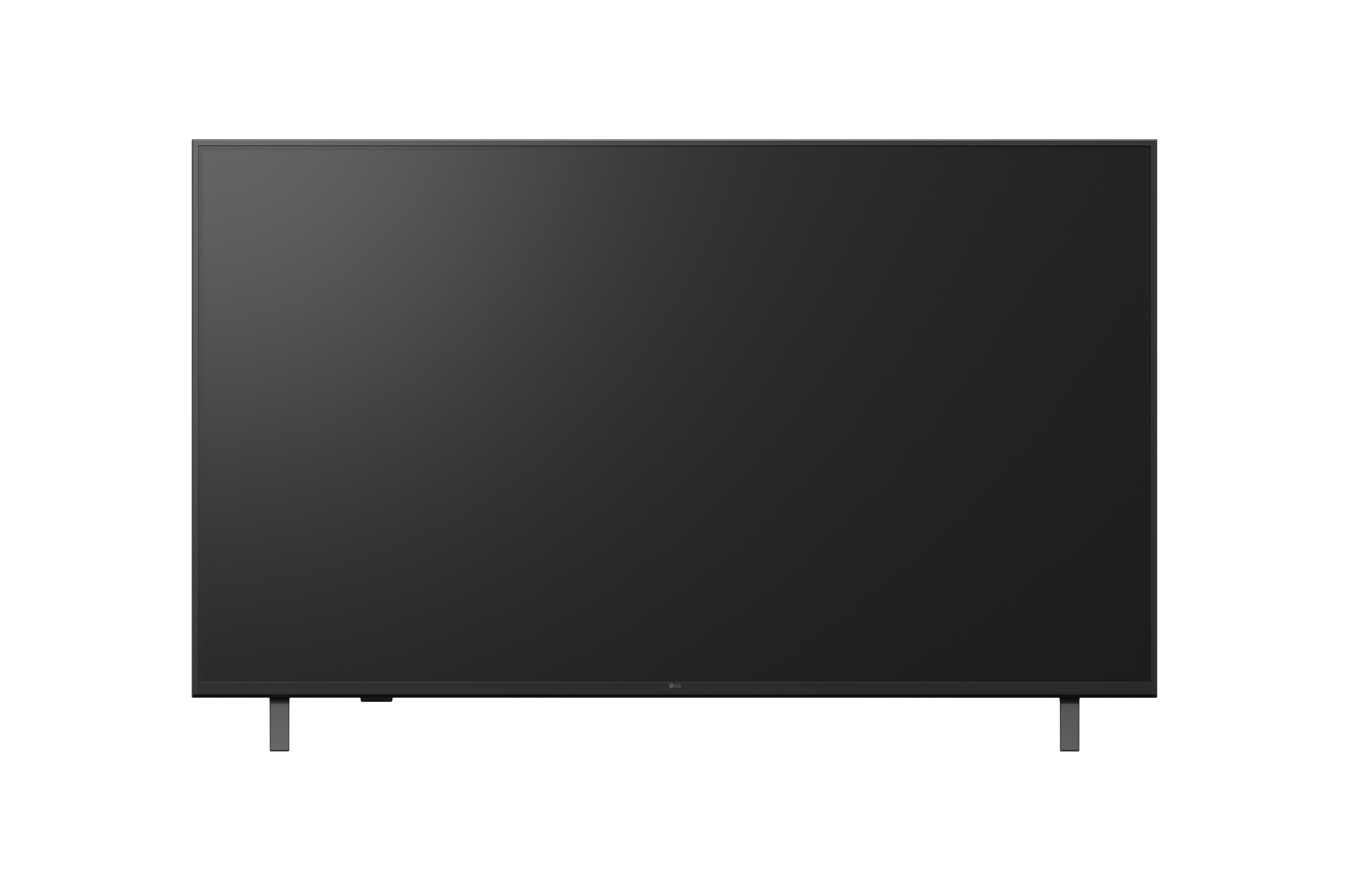 Гостиничный телевизор LG 50UK660H Гостиничный телевизор LG 50UK660H