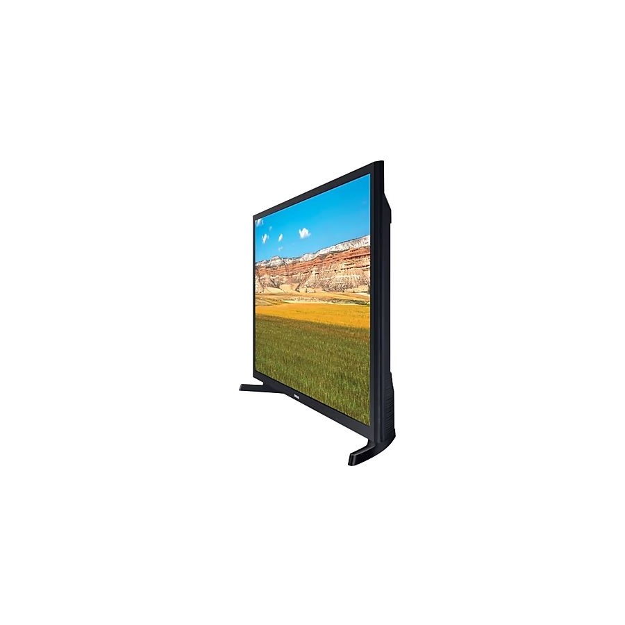 Samsung BE32T-B - 37 000 руб. Samsung BE32T-B - 37 000 руб.
