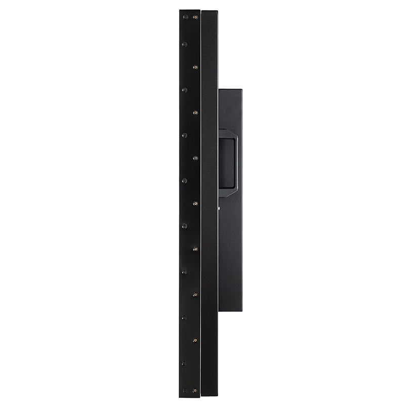 Панель для видеостен Eliteboard PK555FCBN Панель для видеостен Eliteboard PK555FCBN