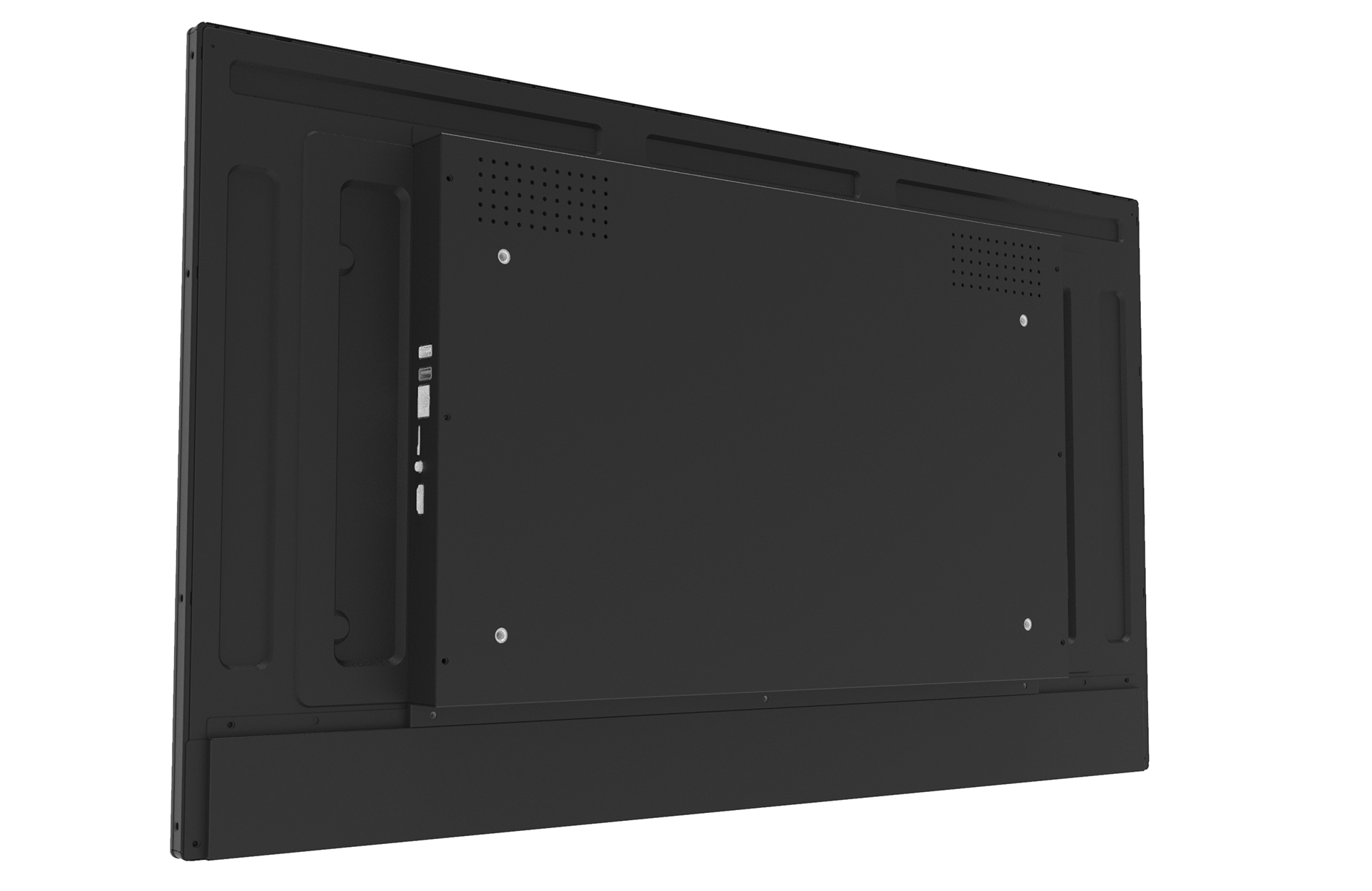 Дисплей Lumien LB3235SDG2 Дисплей Lumien LB3235SDG2