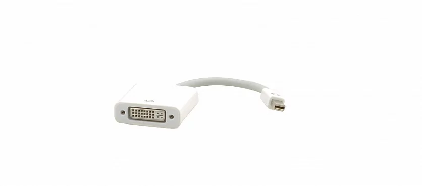 Адаптер для цифрового интерфейса Kramer Electronics ADC-MDP/DF Адаптер для цифрового интерфейса Kramer Electronics ADC-MDP/DF