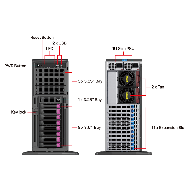 Ablecom CS-G47R-02P -157 000 руб. Ablecom CS-G47R-02P -157 000 руб.
