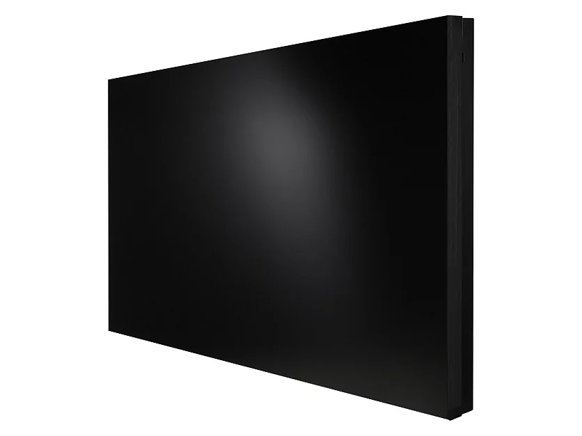 Панель для видеостен Lumien LMW5509LH Панель для видеостен Lumien LMW5509LH
