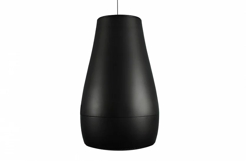 Акустическая система Biamp P6BLACK Акустическая система Biamp P6BLACK
