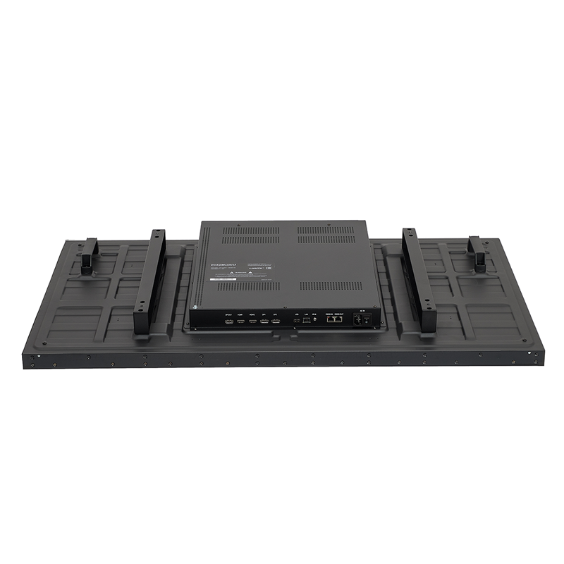Панель для видеостен Eliteboard SK555FCLN Панель для видеостен Eliteboard SK555FCLN