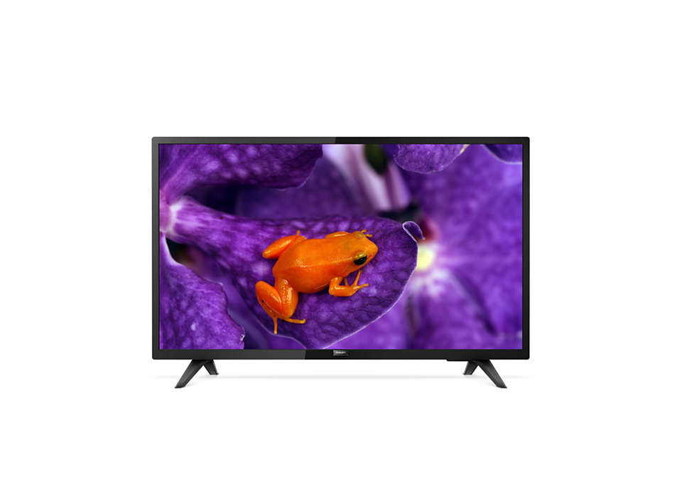 Гостиничный телевизор Philips 32HFL5114/12 Гостиничный телевизор Philips 32HFL5114/12