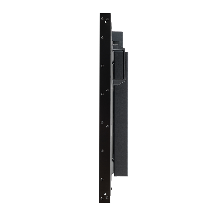 Панель для видеостен Eliteboard SK555FCLN Панель для видеостен Eliteboard SK555FCLN