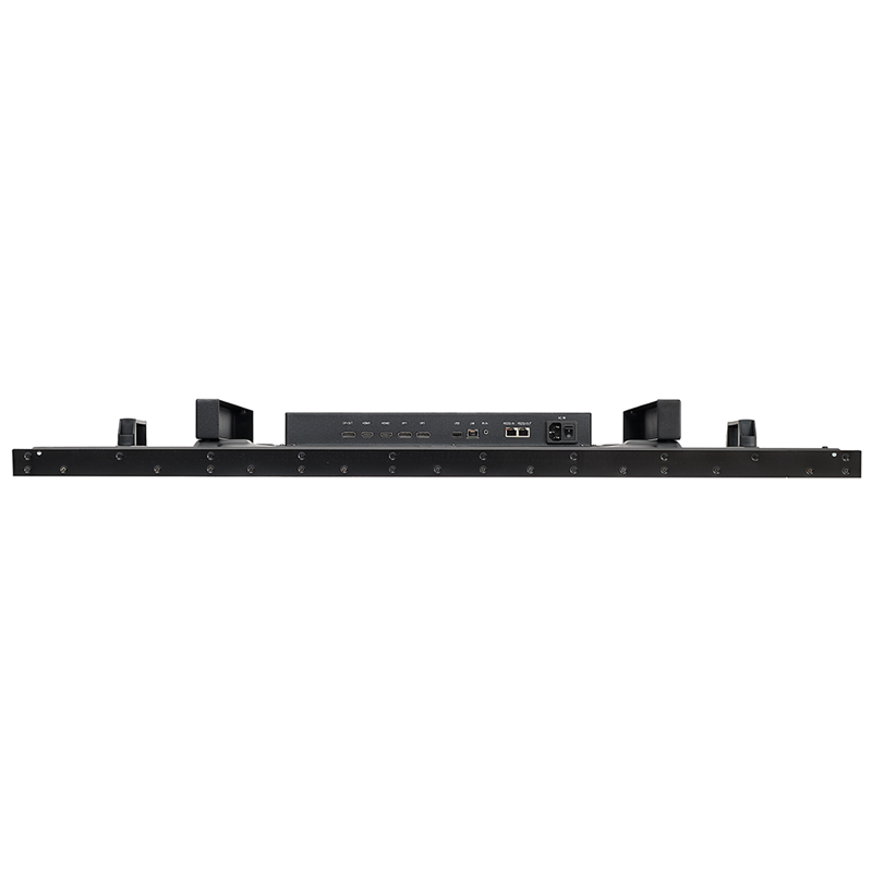 Панель для видеостен Eliteboard SK495FCLN Панель для видеостен Eliteboard SK495FCLN