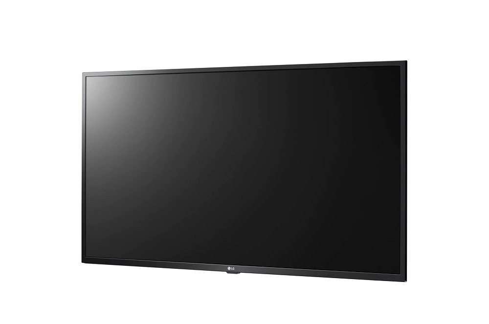 LG 65US662H0ZC - 127 000 руб. LG 65US662H0ZC - 127 000 руб.