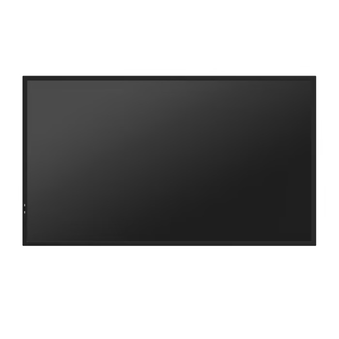 Профессиональный дисплей Hisense 32DM66D Профессиональный дисплей Hisense 32DM66D