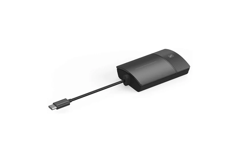 ДЕМО Кнопка Panasonic TY-WPBC1W ДЕМО Кнопка Panasonic TY-WPBC1W