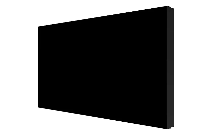Панель для видеостен Lumien LMW4618LL Панель для видеостен Lumien LMW4618LL