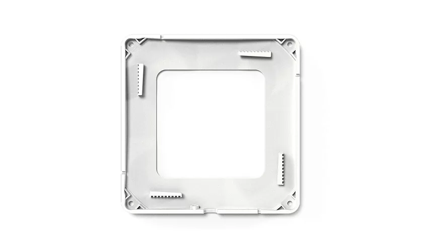 Комплект для настенного монтажа Biamp Evoko Liso Wall Mount Kit Комплект для настенного монтажа Biamp Evoko Liso Wall Mount Kit