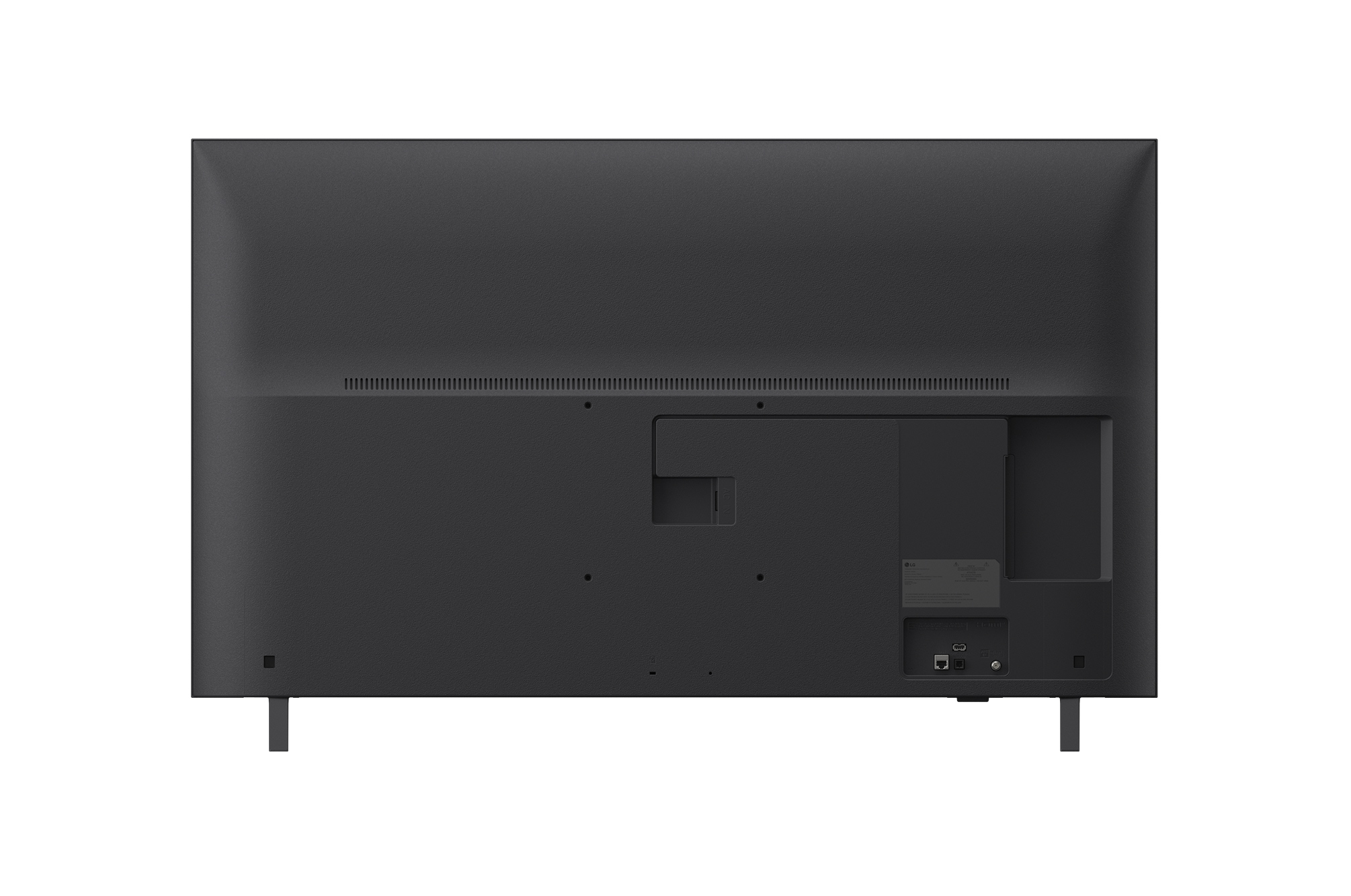 Гостиничный телевизор LG 65UK660H Гостиничный телевизор LG 65UK660H