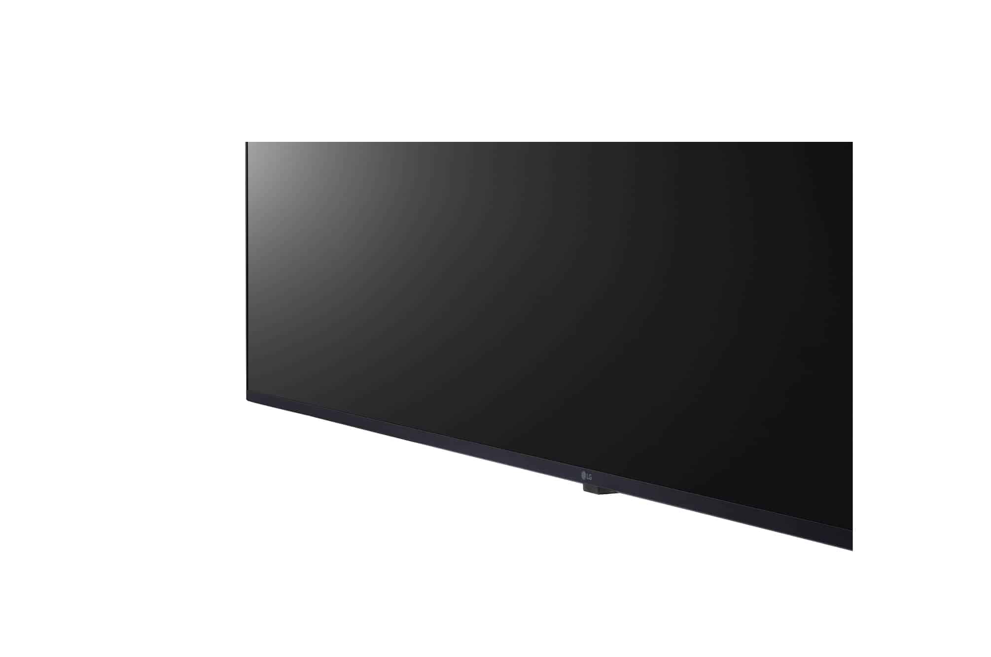 Профессиональный дисплей LG 43UL3J-M Профессиональный дисплей LG 43UL3J-M