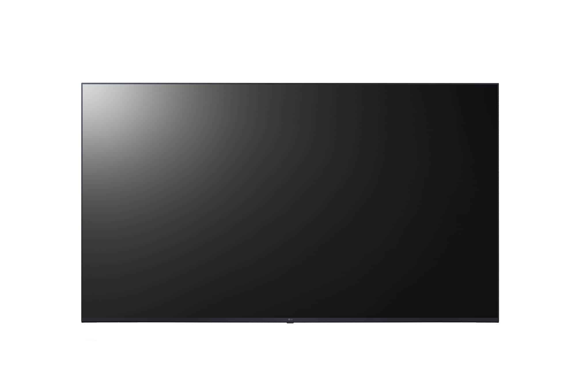 Профессиональный дисплей LG 43UL3J-M Профессиональный дисплей LG 43UL3J-M