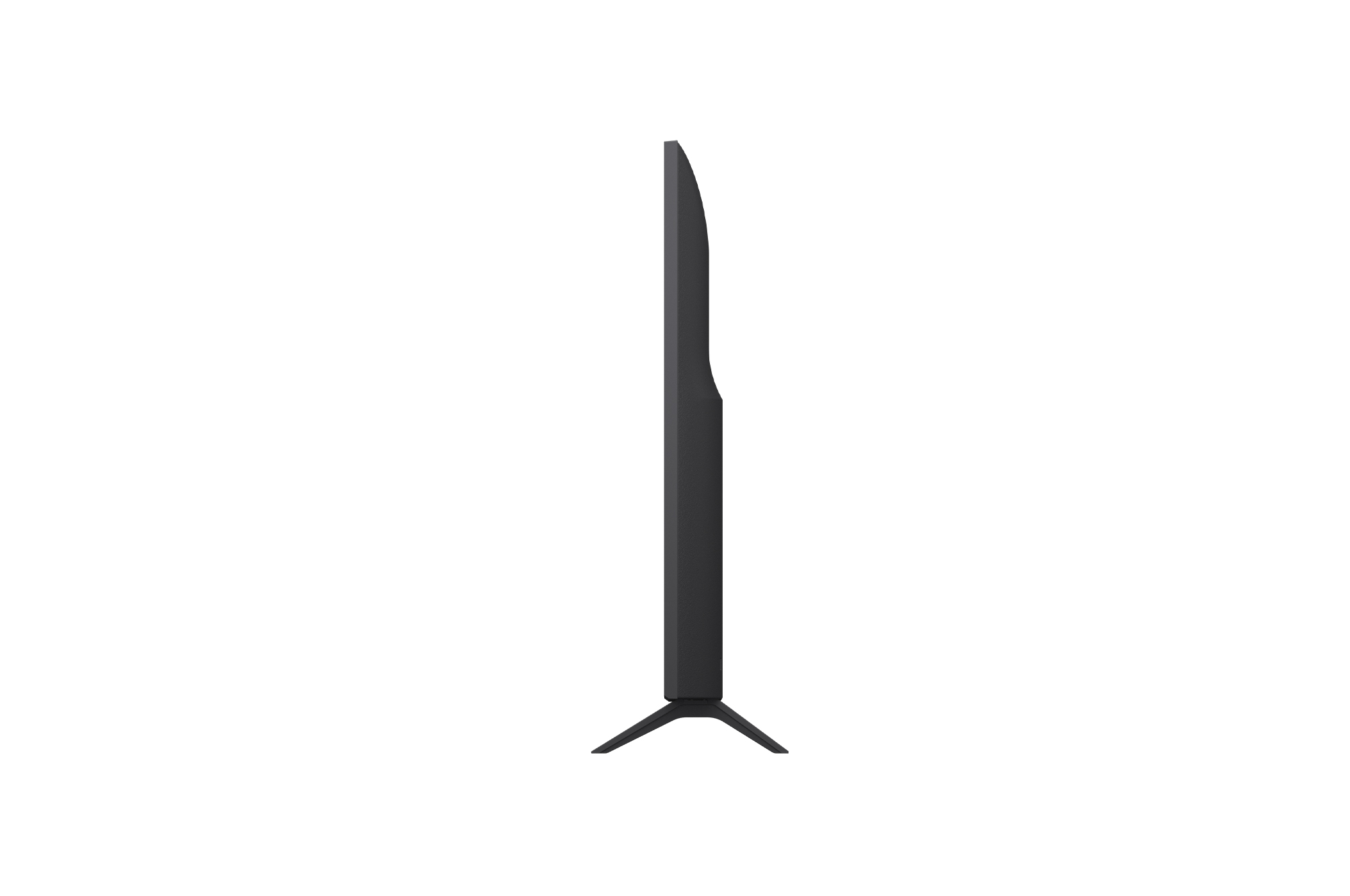 Гостиничный телевизор LG 65UK660H Гостиничный телевизор LG 65UK660H
