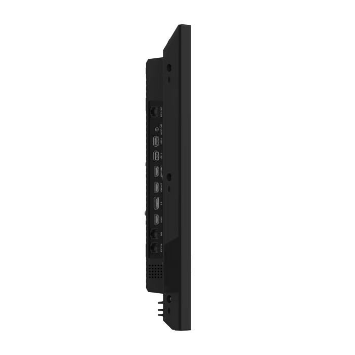 Профессиональный дисплей Hisense 32DM66D Профессиональный дисплей Hisense 32DM66D