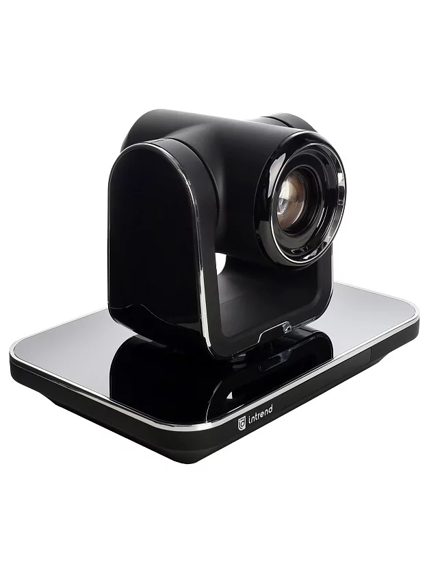 PTZ-камера Intrend IPTZ-FHD30XB-MID PTZ-камера Intrend IPTZ-FHD30XB-MID
