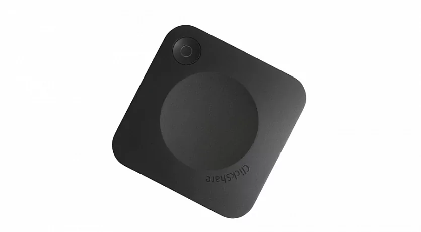 Cистема показа презентаций BYOD Barco ClickShare C-5 set GEN2 Cистема показа презентаций BYOD Barco ClickShare C-5 set GEN2