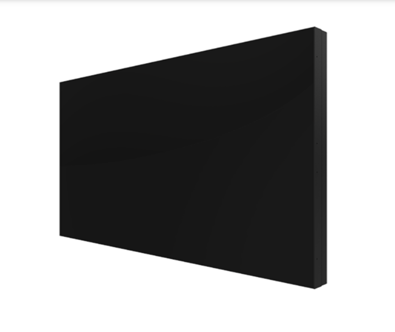Панель для видеостен Lumien LMW5518LLRU Панель для видеостен Lumien LMW5518LLRU