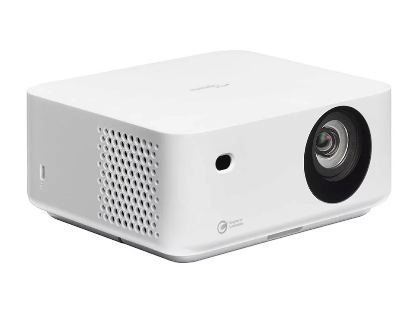 Лазерный проектор Optoma ML1080 Лазерный проектор Optoma ML1080
