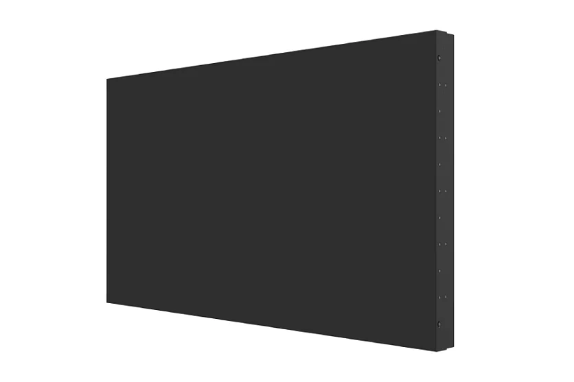 Панель для видеостен Lumien LMW5509LL Панель для видеостен Lumien LMW5509LL