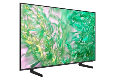 Гостиничный телевизор Samsung HG75U800F Гостиничный телевизор Samsung HG75U800F