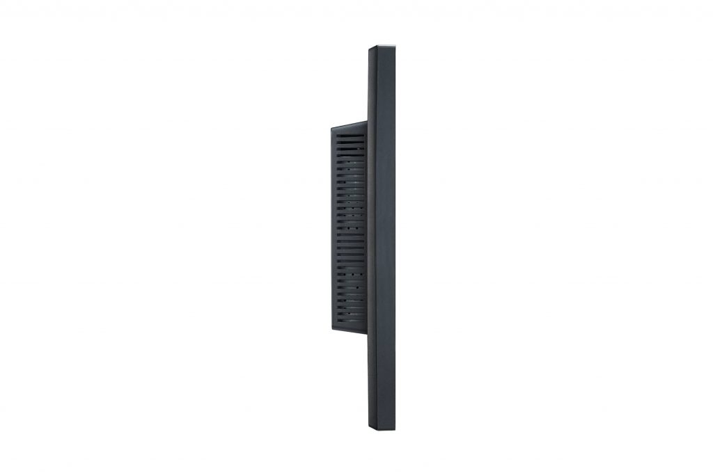 LG 22SM3G-B - 51 400 руб. LG 22SM3G-B - 51 400 руб.