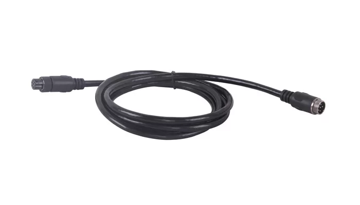 Кабель удлинительный ITC TS-10D Кабель удлинительный ITC TS-10D