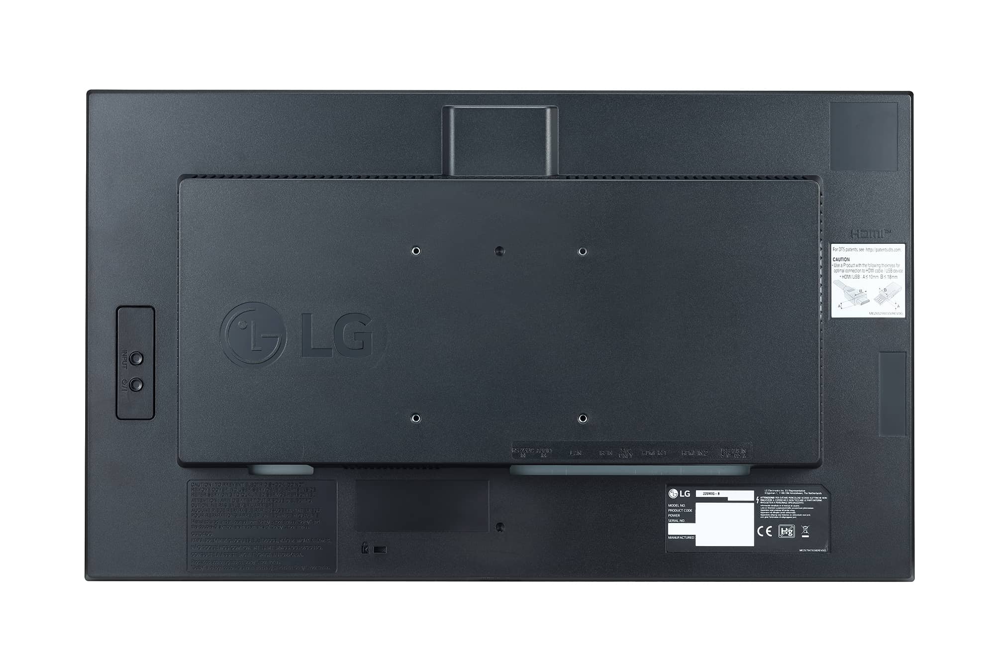 LG 22SM3G-B - 51 400 руб. LG 22SM3G-B - 51 400 руб.
