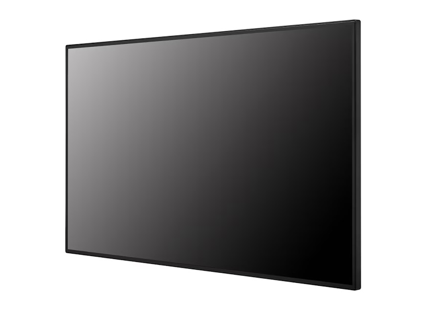 Профессиональный дисплей LG 55UM5N-H Профессиональный дисплей LG 55UM5N-H