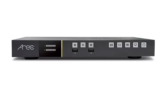 Рекордер AREC LS-860N Рекордер AREC LS-860N