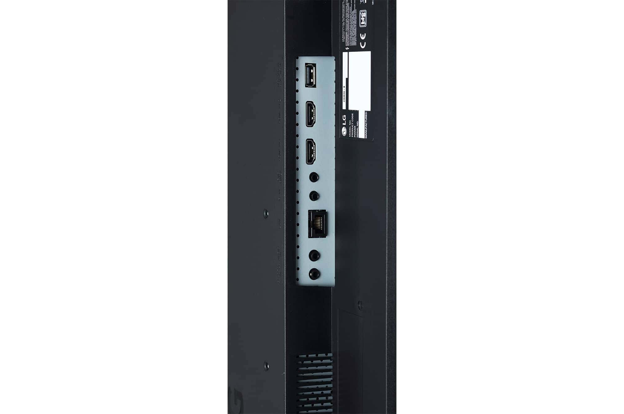 LG 22SM3G-B - 51 400 руб. LG 22SM3G-B - 51 400 руб.