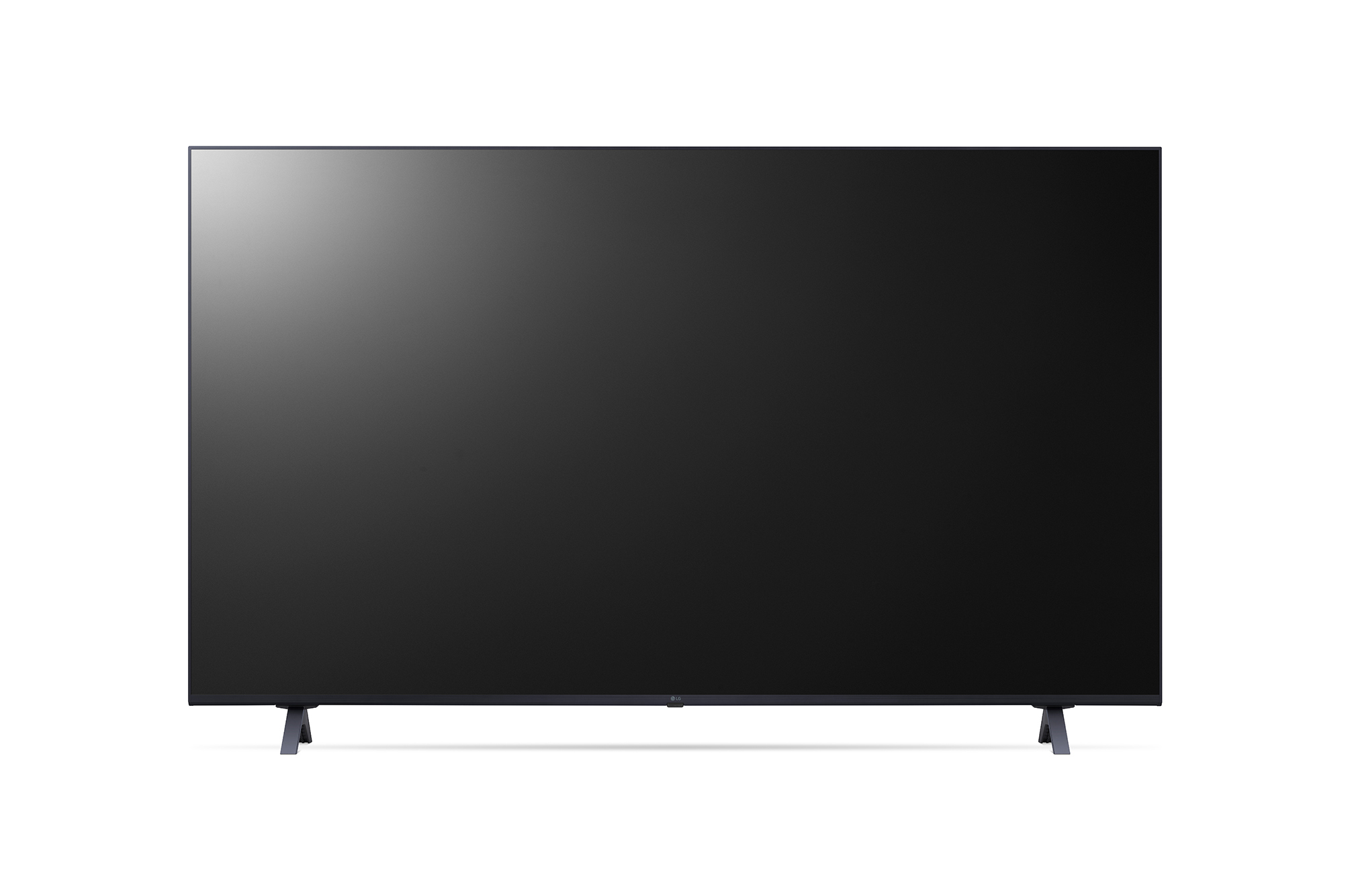Коммерческий телевизор LG 50UN640S - 71 900 руб. Коммерческий телевизор LG 50UN640S - 71 900 руб.