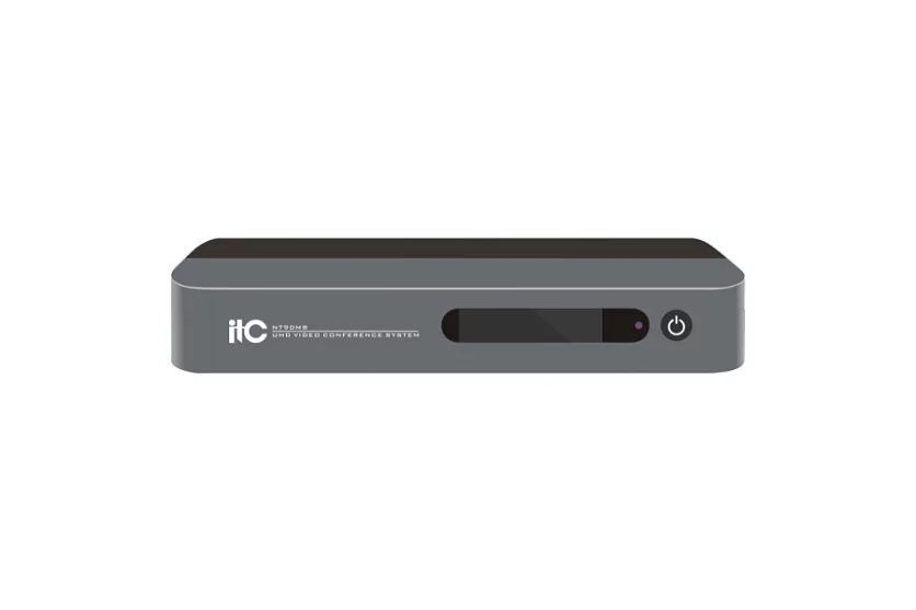 ВКС Терминал ITC NT90MB-MB02M4 ВКС Терминал ITC NT90MB-MB02M4