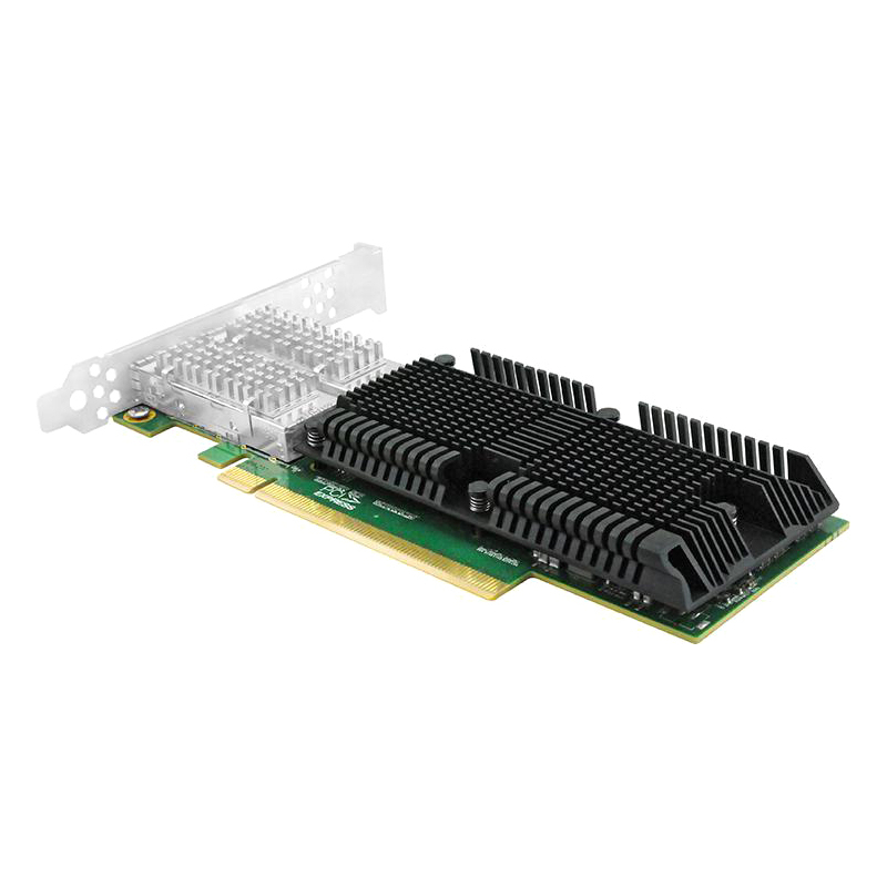 LR-LINK LRES1014PF-2QSFP28 - 73 000 руб. LR-LINK LRES1014PF-2QSFP28 - 73 000 руб.