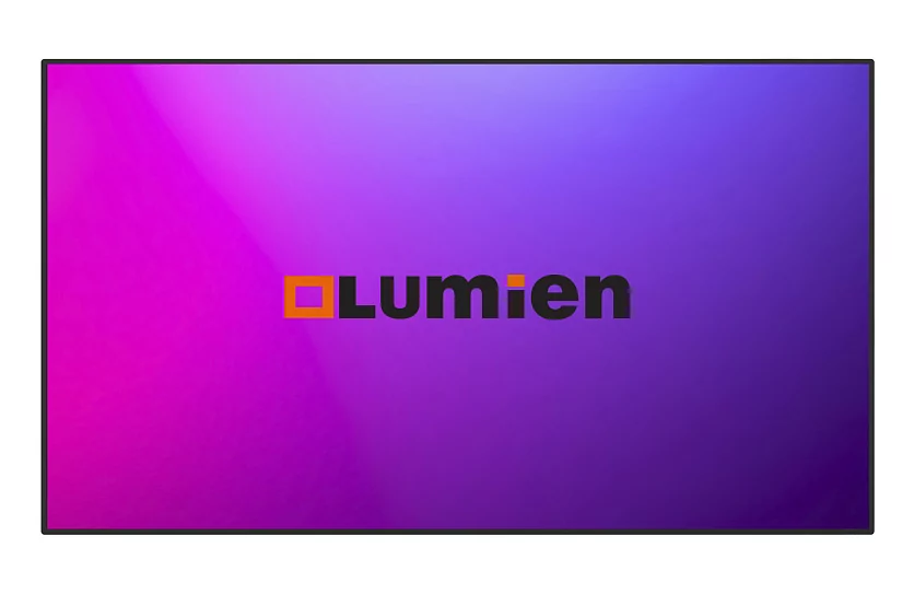 Lumien LB5050SDG2 Lumien LB5050SDG2