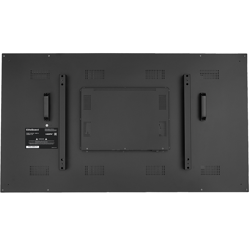 Панель для видеостен Eliteboard PK557FFLN Панель для видеостен Eliteboard PK557FFLN