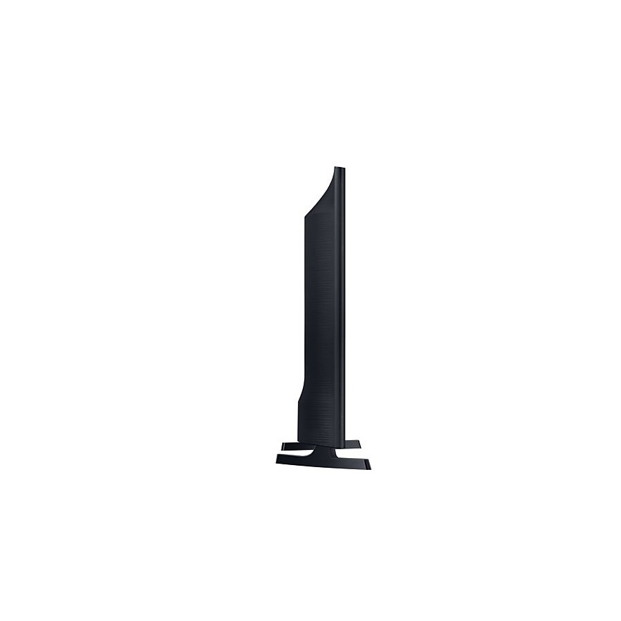 Samsung BE32T-B - 37 000 руб. Samsung BE32T-B - 37 000 руб.