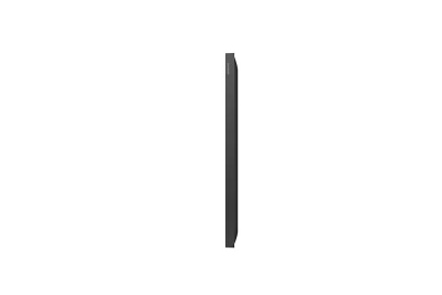 Профессиональный дисплей Samsung QM32C - 71 800 руб. Профессиональный дисплей Samsung QM32C - 71 800 руб.